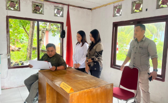 Coktas 21 Agustus 2025