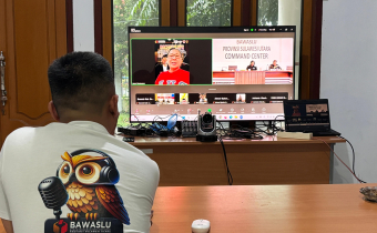 Bacerita HPS 22 Agustus 2025